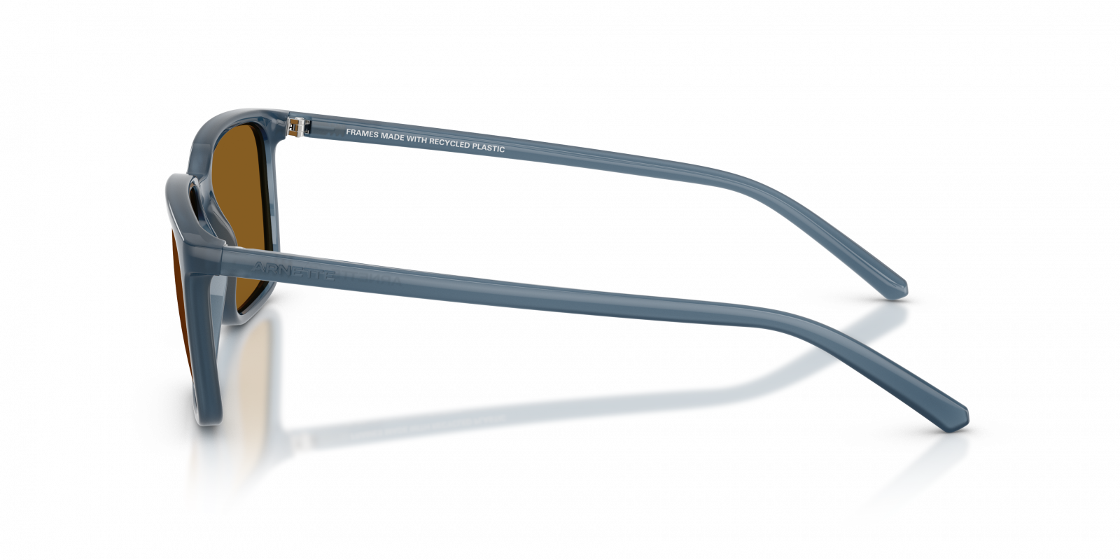Arnette AN4364 299683 Dinsky 